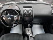 Nissan Qashqai+2 I Рестайлинг Тверь  - изображение 30