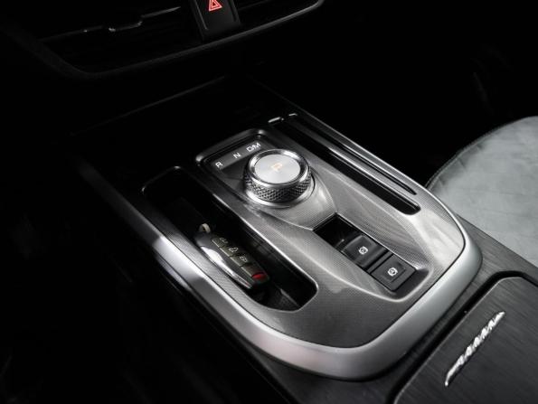 Haval Jolion I с пробегом 2023 года, цена 2 073 000 рублей, 33000 км, внедорожник, Автокод Объявления