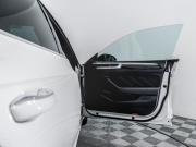 Volkswagen Passat CC II Рестайлинг Санкт-Петербург  - изображение 47