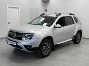 Renault Duster I Рестайлинг Казань  - изображение 18