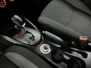 Mitsubishi Outlander II Рестайлинг Набережные Челны  - изображение 32