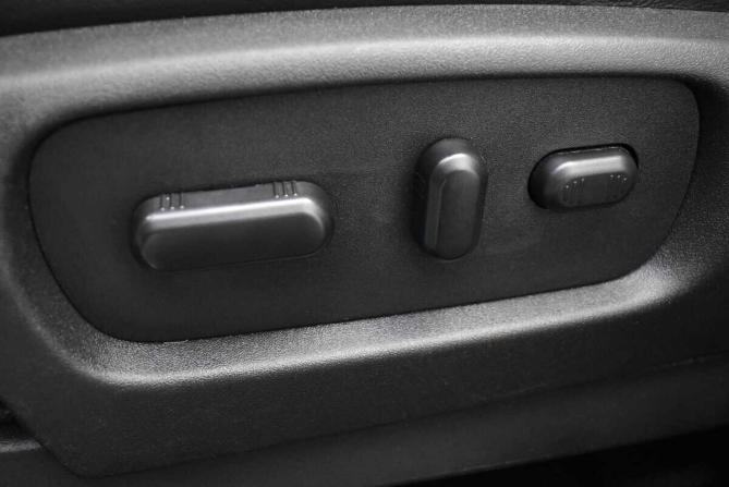 Ford Explorer V с пробегом 2013 года, цена 1 620 000 рублей, 173409 км, внедорожник, Автокод Объявления