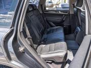 Volkswagen Touareg II Краснодар  - изображение 31
