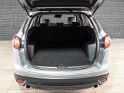 Mazda CX-5 I Екатеринбург  - изображение 24