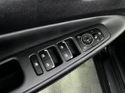Hyundai Santa Fe IV Рестайлинг Калининград  - изображение 37