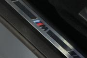 BMW 2 серии F44 Москва  - изображение 57