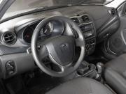 Lada (ВАЗ) Granta I Рестайлинг Казань  - изображение 13