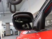 Geely Coolray I Рестайлинг Калининград  - изображение 39