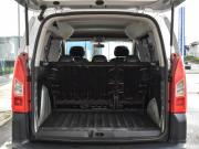 Citroen Berlingo II Краснодар  - изображение 32