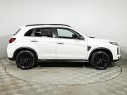 Mitsubishi ASX I Рестайлинг 3 Санкт-Петербург  - изображение 23