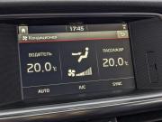 Kia Optima IV Москва  - изображение 56