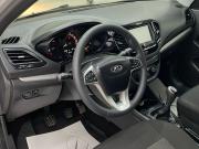 Lada (ВАЗ) Vesta I Энгельс  - изображение 60