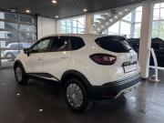 Renault Kaptur I Чебоксары  - изображение 37
