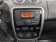 Renault Duster I Москва  - изображение 50