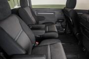 Honda Stepwgn V Пермь  - изображение 36