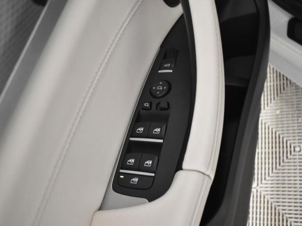 BMW X4 II (G02) с пробегом 2020 года, цена 4 564 753 рубля, 62968 км, внедорожник, Автокод Объявления