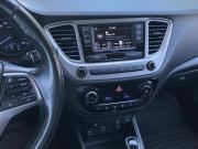 Hyundai Solaris II Сочи  - изображение 23