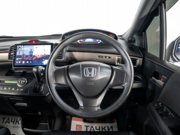 Honda Freed I с пробегом 2010 года, цена 1 135 000 рублей, 156753 км, компактвэн, Автокод Объявления