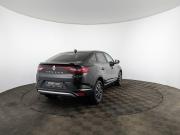 Renault Arkana I Москва  - изображение 32