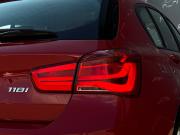 BMW 1 серии II (F20/F21) Рестайлинг 2 Санкт-Петербург  - изображение 49