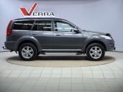Great Wall Hover H5 Уфа  - изображение 20