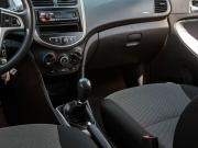 Hyundai Solaris I Уфа  - изображение 29