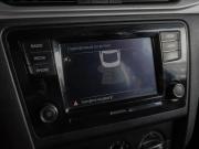 Skoda Rapid I Рестайлинг Воронеж  - изображение 32