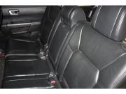 Honda Pilot II Коломна  - изображение 24