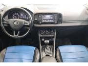 Skoda Karoq I Коломна  - изображение 27