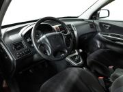 Hyundai Tucson I Санкт-Петербург  - изображение 28