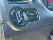 Volkswagen Polo V Ижевск  - изображение 44