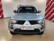 Mitsubishi L200 IV Новочеркасск  - изображение 20