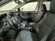 Toyota RAV4 V (XA50) Архангельск  - изображение 35