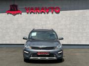 Kia Rio IV Альметьевск  - изображение 28