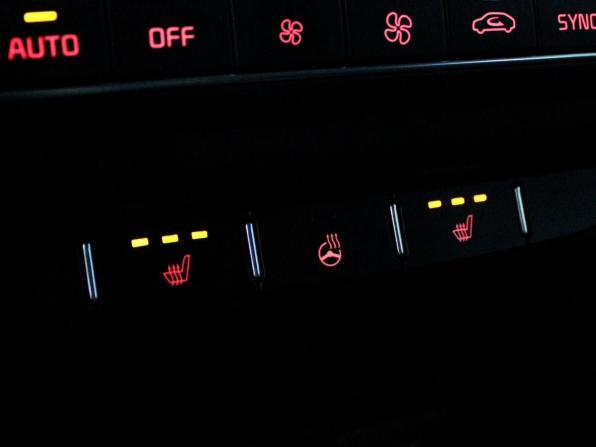 Kia Ceed III с пробегом 2019 года, цена 1 769 000 рублей, 73170 км, хэтчбек, Автокод Объявления