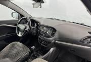 Lada (ВАЗ) Vesta I Саранск  - изображение 52