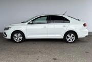 Volkswagen Polo VI Киров  - изображение 37