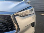 Infiniti QX50 II Москва  - изображение 55