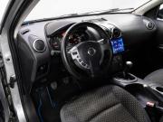 Nissan Qashqai I Тюмень  - изображение 32