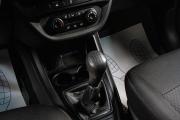 Lada (ВАЗ) Vesta I Сургут  - изображение 32