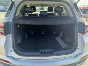 Chery Tiggo 4 Pro I Тюмень  - изображение 34
