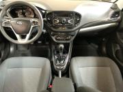 Lada (ВАЗ) Vesta I Нижнекамск  - изображение 31