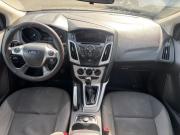 Ford Focus III Москва  - изображение 30
