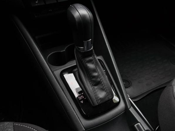 Volkswagen Polo VI с пробегом 2021 года, цена 1 625 000 рублей, 121868 км, лифтбек, Автокод Объявления