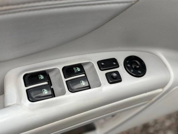 Hyundai Sonata V (NF) с пробегом 2005 года, цена 435 000 рублей, 341000 км, седан, Автокод Объявления