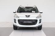 Peugeot 4007 Ульяновск  - изображение 19