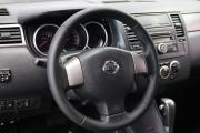Nissan Tiida I Рестайлинг Сургут  - изображение 42