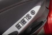 Hyundai Solaris I Томск  - изображение 29