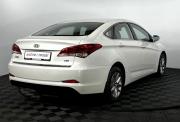 Hyundai i40 I Нижний Новгород  - изображение 28