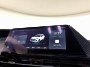 Changan CS55 Plus II Москва  - изображение 35